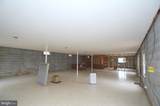 2518 Berryville Pike - Photo 43