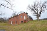 2518 Berryville Pike - Photo 47