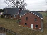 2518 Berryville Pike - Photo 5