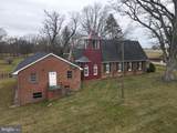 2518 Berryville Pike - Photo 7