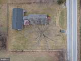 2518 Berryville Pike - Photo 8