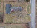 2518 Berryville Pike - Photo 9