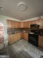 3812 Smedley Street - Photo 4
