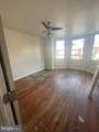 3812 Smedley Street - Photo 6