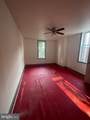 3812 Smedley Street - Photo 7