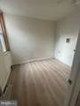 3812 Smedley Street - Photo 8