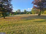 209 Juliustown Road - Photo 2