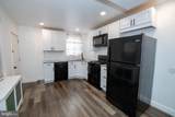 2817 Gillingham Street - Photo 10