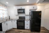 2817 Gillingham Street - Photo 11