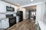 2817 Gillingham Street - Photo 13