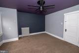 2817 Gillingham Street - Photo 18