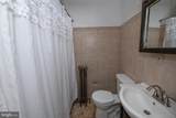 2817 Gillingham Street - Photo 19