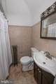 2817 Gillingham Street - Photo 20
