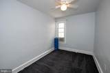 2817 Gillingham Street - Photo 25