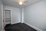 2817 Gillingham Street - Photo 26