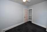 2817 Gillingham Street - Photo 27