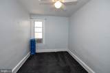 2817 Gillingham Street - Photo 28