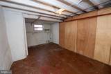2817 Gillingham Street - Photo 29