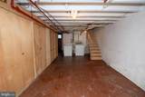 2817 Gillingham Street - Photo 30