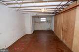 2817 Gillingham Street - Photo 31
