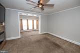 2817 Gillingham Street - Photo 6