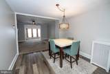 2817 Gillingham Street - Photo 7