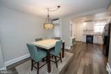 2817 Gillingham Street - Photo 8