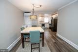 2817 Gillingham Street - Photo 9