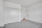 124 Lightfoot Lane - Photo 16