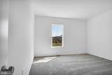 124 Lightfoot Lane - Photo 17