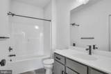124 Lightfoot Lane - Photo 18