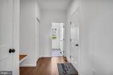 124 Lightfoot Lane - Photo 19
