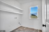 124 Lightfoot Lane - Photo 20