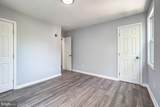 248 56TH Place - Photo 23