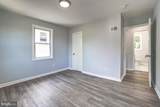 248 56TH Place - Photo 24