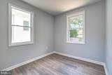 248 56TH Place - Photo 27
