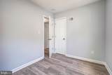 248 56TH Place - Photo 28