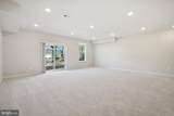 10852 Blanton Way - Photo 33