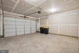 10852 Blanton Way - Photo 35