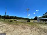 21488 Great Mills Road - Photo 3