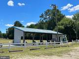 21488 Great Mills Road - Photo 5