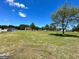 21488 Great Mills Road - Photo 6