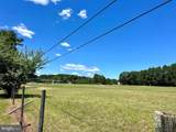 21488 Great Mills Road - Photo 7