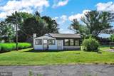 754 25TH Street - Photo 1