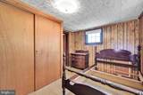 754 25TH Street - Photo 11