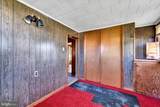 754 25TH Street - Photo 12