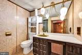 754 25TH Street - Photo 14