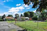 754 25TH Street - Photo 16