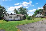 754 25TH Street - Photo 2