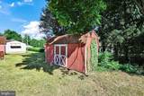 754 25TH Street - Photo 20